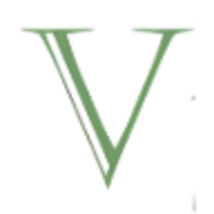 Village Spa logo