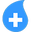 Reston Church logo