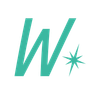 The Wallace Insurance Agency logo