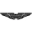 Aston Martin Houston logo