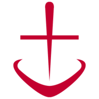 Upside Restaurant & Bar logo