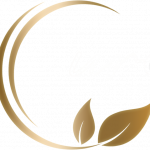 Cure Medspa and Wellness logo