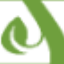 Staples Mill Road Baptist Church logo
