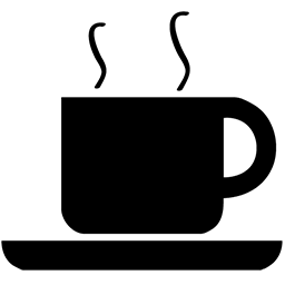 Spill the Beans logo