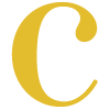 Coco Crepes & Coffee logo