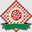 Toucan's Lakefront Mooresville America Restaurant logo