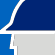 JESCO, Inc. logo