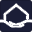 New Point Life Services logo