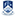 Tidewater Academy logo