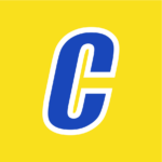 richmondrepublic-com logo