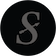 Social Coffee Supply logo