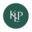 KLP Medspa logo