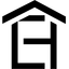 Espinoza Homes Group logo