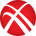 Air Power Manufacturing Solutions Inc. logo