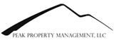 Peak Property Management, LLC logo
