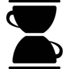 Meantime Coffee logo