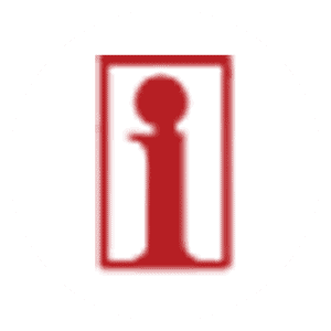 Innovative Real Estate Strategies logo