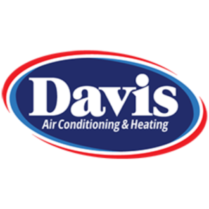 Davis Air Conditioning & Heating, Inc. logo