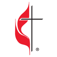 Mt. Horeb United Methodist Church logo
