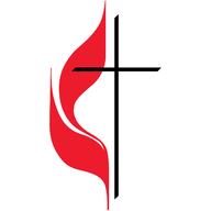 Holston Conference of The United Methodist Church logo