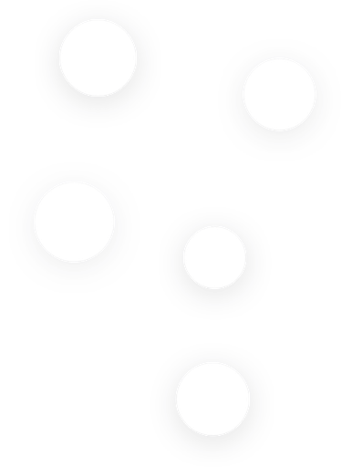 Lockwood Folly Country Club logo