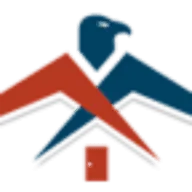 Southern Home Remodeling logo