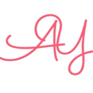 AllYou Medical Spa logo