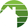 Campbell Roofing, Inc. logo