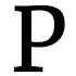 16 Prime logo
