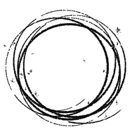 Mistura Restaurant logo