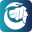 pryorhealth-com logo