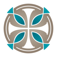 Our Savior Lutheran Church logo