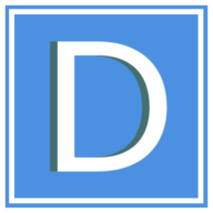 DogGoneHandy HandyMan Services logo
