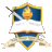 Mount Pleasant Baptist Church logo