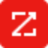 ZoomInfo Technologies, LLC logo