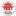 Tu Viện Huyền Không logo