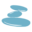 Thai Healing Solutions Spa logo