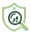 Mold Testing & Removal logo