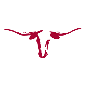 Saltgrass Steak House logo
