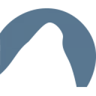 Dalrada Financial Corporation logo
