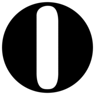The Oyster Loft logo