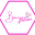 Boujee Dezigns logo