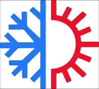 Mario's Heating & Air LLC logo