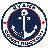 Evans Construction, Inc. logo