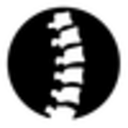 Downtown Wellness Chiropractic logo