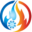 Duncanville’s Best AC & Heating Repair LLC logo
