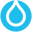 Oasis Church Live logo