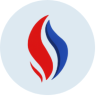 Just Komfort logo