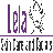Lela Skin Care and Facials logo