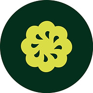 Sage & Citrus logo